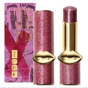 Pat McGrath Lip Fetish Astral Lip balm